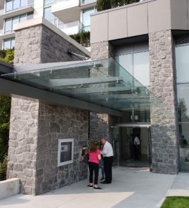 Vancouver Stoneworks photo 6